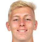 https://img.833zhibooo.com.cn/img/football/player/4e55cef46325688b2aa9eac551835f5e.png