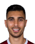 https://img.833zhibooo.com.cn/img/football/player/4e56508d5d1a5f0383b50d368b9ebe84.png