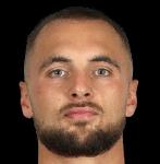 https://img.833zhibooo.com.cn/img/football/player/4e57fa4891be26fcc80fbf626ef2b83e.png