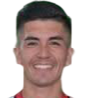 https://img.833zhibooo.com.cn/img/football/player/4e5a8821c8f6ee5d123bd46f4432720d.png