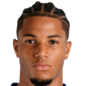 https://img.833zhibooo.com.cn/img/football/player/4e5c32c61d727a0f20afacd1b5f7287d.png