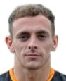 https://img.833zhibooo.com.cn/img/football/player/4e62828a30aafa29ec3cdecd22573131.png
