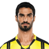 https://img.833zhibooo.com.cn/img/football/player/4e639689bae8182869d28a14005633fc.png