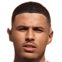 https://img.833zhibooo.com.cn/img/football/player/4e643716c50bf7afaa8734399441d4e9.png
