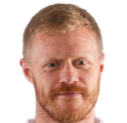 https://img.833zhibooo.com.cn/img/football/player/4e675f02804f6077bccc57dbe8568d9a.png