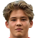 https://img.833zhibooo.com.cn/img/football/player/4e67d181deb35ab0013483c2badff93b.png