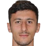 https://img.833zhibooo.com.cn/img/football/player/4e691d47a898fff7b73615cea4e2729b.png