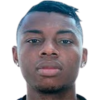 https://img.833zhibooo.com.cn/img/football/player/4e6b20601ae6636504b0ab10591dc503.png