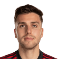 https://img.833zhibooo.com.cn/img/football/player/4e6bd2636e733ecf520b7f94e7dd25df.png
