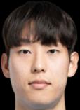 https://img.833zhibooo.com.cn/img/football/player/4e70119c6189c7bab4785f080d1d7b03.png