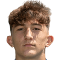 https://img.833zhibooo.com.cn/img/football/player/4e726ddf487173853133f7df05a49e54.png