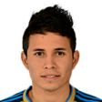 https://img.833zhibooo.com.cn/img/football/player/4e745582f2ef0f9af47e6e4e63c1adaa.jpg