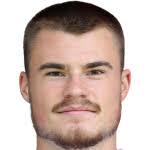https://img.833zhibooo.com.cn/img/football/player/4e756b079dc96b14639cc6d28eee93f5.png
