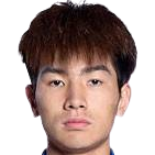 https://img.833zhibooo.com.cn/img/football/player/4e774f9e33ba045b74d28d2586809699.png