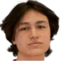 https://img.833zhibooo.com.cn/img/football/player/4e78aaa3be1b540d8fa2be12101e9b69.png