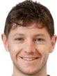 https://img.833zhibooo.com.cn/img/football/player/4e7904a3d9a663efef0c7f45a89a4345.png