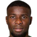 https://img.833zhibooo.com.cn/img/football/player/4e7d470ad29bb07a6fac4397f493b5e0.png