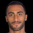 https://img.833zhibooo.com.cn/img/football/player/4e7e1225301d26ad3dcb106f065beb7b.png