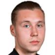 https://img.833zhibooo.com.cn/img/football/player/4e814723ee5e0ec8fa0dfe9d293a9476.jpg