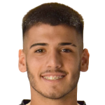 https://img.833zhibooo.com.cn/img/football/player/4e85a9b09999c62bc3a7216c468987a8.png