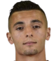 https://img.833zhibooo.com.cn/img/football/player/4e8c9ba5cabf3b1b5c9ccfde3b3ffb8c.png
