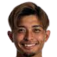https://img.833zhibooo.com.cn/img/football/player/4e8d01ae43a69eacc5227a71ad5f2b7e.png