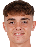 https://img.833zhibooo.com.cn/img/football/player/4e8d9b7193a1d0c91e80f5e38b9bb329.png