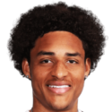 https://img.833zhibooo.com.cn/img/football/player/4e8f1b0eb107ebc0700e18e0ac9ca90b.png