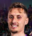 https://img.833zhibooo.com.cn/img/football/player/4e90135afb687ba6e04390adb111725c.png