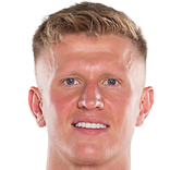 https://img.833zhibooo.com.cn/img/football/player/4e911093fa7e73df8f7197b56553a0c4.png