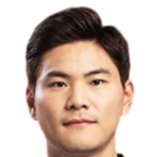 https://img.833zhibooo.com.cn/img/football/player/4e943fad5787dbef6663ecc40e325be5.png