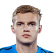 https://img.833zhibooo.com.cn/img/football/player/4e9ba15b1e197b941e3e6a8debbb602c.png
