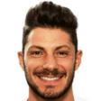 https://img.833zhibooo.com.cn/img/football/player/4e9d0fb66dd8bf265fe772b3978a8958.png