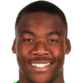 https://img.833zhibooo.com.cn/img/football/player/4e9e35b1cda7ea700a3be8cc7c1fca7e.png