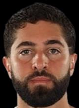 https://img.833zhibooo.com.cn/img/football/player/4ea04c3b644a028ae0abf08ca35263da.png