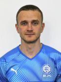 https://img.833zhibooo.com.cn/img/football/player/4ea411fe4c83895f1abf5c39377f5895.jpg