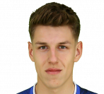 https://img.833zhibooo.com.cn/img/football/player/4ea443bacba3339b91e04a358adfdcfb.png