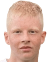 https://img.833zhibooo.com.cn/img/football/player/4ea5149857b40664cfb2a3409fdf06f0.png