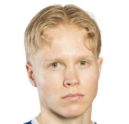 https://img.833zhibooo.com.cn/img/football/player/4ea6c31c0053ad89209f2dd40d9435b5.png