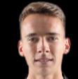 https://img.833zhibooo.com.cn/img/football/player/4ea719aaed6ba5dc6ecb4442745d1191.png