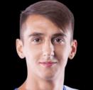 https://img.833zhibooo.com.cn/img/football/player/4eadd4d92c5420dcf0c20d36863a4829.png