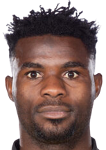 https://img.833zhibooo.com.cn/img/football/player/4eb3f6accec9d6be336fc3d2f9207322.png