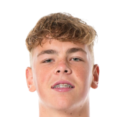 https://img.833zhibooo.com.cn/img/football/player/4eb3fc19fb811b8ca8cf40a63c91d7d0.png