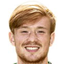 https://img.833zhibooo.com.cn/img/football/player/4eb783435c3ce7fb2b184572a7ec138e.png