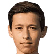 https://img.833zhibooo.com.cn/img/football/player/4ebaab7f3cb4638195829d3b19250e17.png