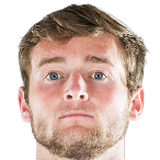 https://img.833zhibooo.com.cn/img/football/player/4ebcf94ae24940acaf31a943d11b2321.png