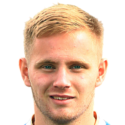 https://img.833zhibooo.com.cn/img/football/player/4ebe7a208ae0d44a7bc776c9bbb09bcb.png