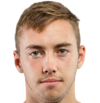 https://img.833zhibooo.com.cn/img/football/player/4ec1452b5cc1d66b0fd084c138ab6b57.png