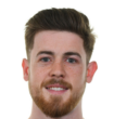 https://img.833zhibooo.com.cn/img/football/player/4ec27c2dfe0c1cd840dfde86fd907110.jpg