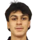 https://img.833zhibooo.com.cn/img/football/player/4ec28c20d59b85b53cffd933634cf49f.png